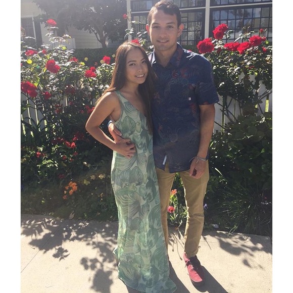 TAKING OFFERS! 🐚 SMYM Mermaid Shells Maxi - Picture 6 of 6